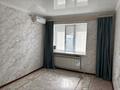 2-комнатная квартира · 58 м² · 8/9 этаж, жилой массив Есет Батыр 15 в дом за 17 млн ₸ в Актобе — фото 2