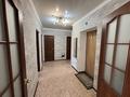 2-комнатная квартира · 58 м² · 8/9 этаж, жилой массив Есет Батыр 15 в дом за 17 млн ₸ в Актобе — фото 3
