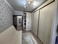2-комнатная квартира · 58 м² · 8/9 этаж, жилой массив Есет Батыр 15 в дом за 17 млн ₸ в Актобе — фото 6