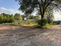 Участок · 6 соток, мкр 13-й военный городок, Мкр 13-й военный городок — Батыр за 12.5 млн ₸ в Алматы, Турксибский р-н — фото 3