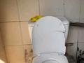 Часть дома · 1 комната · 25 м² · 1 сот., Суюнбая — Баянаульская за 90 000 ₸ в Алматы, Жетысуский р-н — фото 8