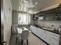 2-комнатная квартира · 64.4 м² · 8/10 этаж, мкр Женис 7 за 28.5 млн ₸ в Уральске