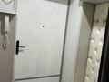 2-комнатная квартира · 64.4 м² · 8/10 этаж, мкр Женис 7 за 28.5 млн ₸ в Уральске — фото 10