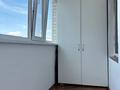 2-комнатная квартира · 64.4 м² · 8/10 этаж, мкр Женис 7 за 28.5 млн ₸ в Уральске — фото 13