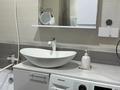 2-комнатная квартира · 64.4 м² · 8/10 этаж, мкр Женис 7 за 28.5 млн ₸ в Уральске — фото 5