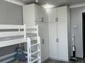 2-комнатная квартира · 64.4 м² · 8/10 этаж, мкр Женис 7 за 28.5 млн ₸ в Уральске — фото 7