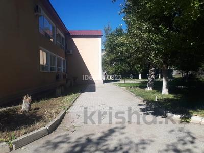 Свободное назначение · 1024 м² за ~ 3.1 млн 〒 в Актобе, мкр 5