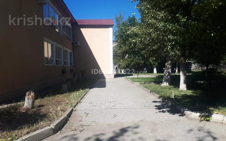 Свободное назначение · 1024 м² за ~ 3.1 млн ₸ в Актобе, мкр 5 — фото 2