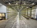 Свободное назначение, склады · 2000 м² за 10 млн 〒 в Алматы, Турксибский р-н