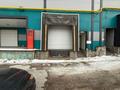 Свободное назначение, склады · 2000 м² за 10 млн 〒 в Алматы, Турксибский р-н — фото 15