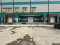 Свободное назначение, склады · 2000 м² за 10 млн 〒 в Алматы, Турксибский р-н — фото 17