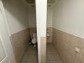 Свободное назначение, склады · 2000 м² за 10 млн 〒 в Алматы, Турксибский р-н — фото 24