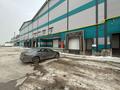 Свободное назначение, склады · 2000 м² за 10 млн 〒 в Алматы, Турксибский р-н — фото 26