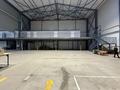 Свободное назначение, склады · 2000 м² за 10 млн 〒 в Алматы, Турксибский р-н — фото 31