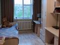 2-комнатная квартира, 44.5 м², 4/5 этаж, Ворошилова 52 за 13.8 млн 〒 в Костанае — фото 2