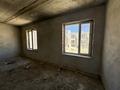 Отдельный дом · 10 комнат · 260 м² · 260 сот., 21-й мкр за 26 млн ₸ в Актау — фото 14