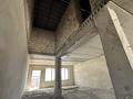 Отдельный дом · 10 комнат · 260 м² · 260 сот., 21-й мкр за 26 млн ₸ в Актау — фото 15