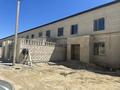 Отдельный дом · 10 комнат · 260 м² · 260 сот., 21-й мкр за 26 млн ₸ в Актау — фото 3