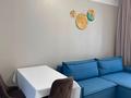 2-бөлмелі пәтер · 41 м² · 6/8 қабат, Мәңгілік Ел — ОЧЕНЬ ГОРЯЧЯЯ ЦЕНА В САМОМ ПРОДВИНУТОМЦИФРОВОМ ЖК, бағасы: 33 млн ₸ в Астане, Есильский р-н — фото 10