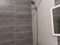 2-бөлмелі пәтер · 41 м² · 6/8 қабат, Мәңгілік Ел — ОЧЕНЬ ГОРЯЧЯЯ ЦЕНА В САМОМ ПРОДВИНУТОМЦИФРОВОМ ЖК, бағасы: 33 млн ₸ в Астане, Есильский р-н — фото 14