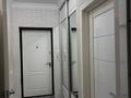2-бөлмелі пәтер · 41 м² · 6/8 қабат, Мәңгілік Ел — ОЧЕНЬ ГОРЯЧЯЯ ЦЕНА В САМОМ ПРОДВИНУТОМЦИФРОВОМ ЖК, бағасы: 33 млн ₸ в Астане, Есильский р-н — фото 15