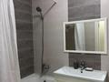 2-бөлмелі пәтер · 41 м² · 6/8 қабат, Мәңгілік Ел — ОЧЕНЬ ГОРЯЧЯЯ ЦЕНА В САМОМ ПРОДВИНУТОМЦИФРОВОМ ЖК, бағасы: 33 млн ₸ в Астане, Есильский р-н — фото 16