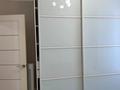 2-бөлмелі пәтер · 41 м² · 6/8 қабат, Мәңгілік Ел — ОЧЕНЬ ГОРЯЧЯЯ ЦЕНА В САМОМ ПРОДВИНУТОМЦИФРОВОМ ЖК, бағасы: 33 млн ₸ в Астане, Есильский р-н — фото 19