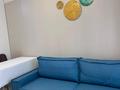 2-бөлмелі пәтер · 41 м² · 6/8 қабат, Мәңгілік Ел — ОЧЕНЬ ГОРЯЧЯЯ ЦЕНА В САМОМ ПРОДВИНУТОМЦИФРОВОМ ЖК, бағасы: 33 млн ₸ в Астане, Есильский р-н — фото 4