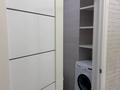 2-бөлмелі пәтер · 41 м² · 6/8 қабат, Мәңгілік Ел — ОЧЕНЬ ГОРЯЧЯЯ ЦЕНА В САМОМ ПРОДВИНУТОМЦИФРОВОМ ЖК, бағасы: 33 млн ₸ в Астане, Есильский р-н — фото 20