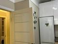2-бөлмелі пәтер · 41 м² · 6/8 қабат, Мәңгілік Ел — ОЧЕНЬ ГОРЯЧЯЯ ЦЕНА В САМОМ ПРОДВИНУТОМЦИФРОВОМ ЖК, бағасы: 33 млн ₸ в Астане, Есильский р-н — фото 21