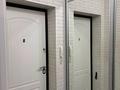 2-бөлмелі пәтер · 41 м² · 6/8 қабат, Мәңгілік Ел — ОЧЕНЬ ГОРЯЧЯЯ ЦЕНА В САМОМ ПРОДВИНУТОМЦИФРОВОМ ЖК, бағасы: 33 млн ₸ в Астане, Есильский р-н — фото 22