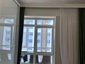 2-бөлмелі пәтер · 41 м² · 6/8 қабат, Мәңгілік Ел — ОЧЕНЬ ГОРЯЧЯЯ ЦЕНА В САМОМ ПРОДВИНУТОМЦИФРОВОМ ЖК, бағасы: 33 млн ₸ в Астане, Есильский р-н — фото 5