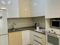 2-бөлмелі пәтер · 41 м² · 6/8 қабат, Мәңгілік Ел — ОЧЕНЬ ГОРЯЧЯЯ ЦЕНА В САМОМ ПРОДВИНУТОМЦИФРОВОМ ЖК, бағасы: 33 млн ₸ в Астане, Есильский р-н — фото 6