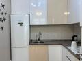 2-бөлмелі пәтер · 41 м² · 6/8 қабат, Мәңгілік Ел — ОЧЕНЬ ГОРЯЧЯЯ ЦЕНА В САМОМ ПРОДВИНУТОМЦИФРОВОМ ЖК, бағасы: 33 млн ₸ в Астане, Есильский р-н — фото 7