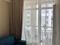 2-бөлмелі пәтер · 41 м² · 6/8 қабат, Мәңгілік Ел — ОЧЕНЬ ГОРЯЧЯЯ ЦЕНА В САМОМ ПРОДВИНУТОМЦИФРОВОМ ЖК, бағасы: 33 млн ₸ в Астане, Есильский р-н — фото 2