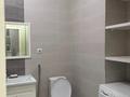 2-бөлмелі пәтер · 41 м² · 6/8 қабат, Мәңгілік Ел — ОЧЕНЬ ГОРЯЧЯЯ ЦЕНА В САМОМ ПРОДВИНУТОМЦИФРОВОМ ЖК, бағасы: 33 млн ₸ в Астане, Есильский р-н — фото 9
