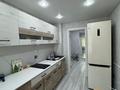 2-бөлмелі пәтер · 54 м² · 2/5 қабат, Бурова 19/1, бағасы: 27.5 млн ₸ в Усть-Каменогорске — фото 9