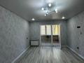 2-бөлмелі пәтер · 54 м² · 2/5 қабат, Бурова 19/1, бағасы: 27.5 млн ₸ в Усть-Каменогорске — фото 10