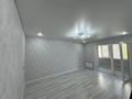 2-бөлмелі пәтер · 54 м² · 2/5 қабат, Бурова 19/1, бағасы: 27.5 млн ₸ в Усть-Каменогорске — фото 11