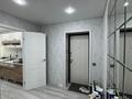 2-бөлмелі пәтер · 54 м² · 2/5 қабат, Бурова 19/1, бағасы: 27.5 млн ₸ в Усть-Каменогорске — фото 22