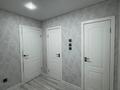 2-бөлмелі пәтер · 54 м² · 2/5 қабат, Бурова 19/1, бағасы: 27.5 млн ₸ в Усть-Каменогорске — фото 15