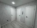 2-бөлмелі пәтер · 54 м² · 2/5 қабат, Бурова 19/1, бағасы: 27.5 млн ₸ в Усть-Каменогорске — фото 16