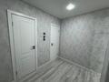 2-бөлмелі пәтер · 54 м² · 2/5 қабат, Бурова 19/1, бағасы: 27.5 млн ₸ в Усть-Каменогорске — фото 18