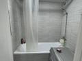 2-бөлмелі пәтер · 54 м² · 2/5 қабат, Бурова 19/1, бағасы: 27.5 млн ₸ в Усть-Каменогорске — фото 19