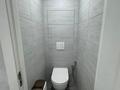 2-бөлмелі пәтер · 54 м² · 2/5 қабат, Бурова 19/1, бағасы: 27.5 млн ₸ в Усть-Каменогорске — фото 21