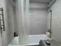 2-бөлмелі пәтер · 54 м² · 2/5 қабат, Бурова 19/1, бағасы: 27.5 млн ₸ в Усть-Каменогорске — фото 20