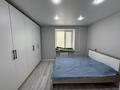 2-бөлмелі пәтер · 54 м² · 2/5 қабат, Бурова 19/1, бағасы: 27.5 млн ₸ в Усть-Каменогорске — фото 2