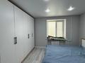 2-бөлмелі пәтер · 54 м² · 2/5 қабат, Бурова 19/1, бағасы: 27.5 млн ₸ в Усть-Каменогорске — фото 3