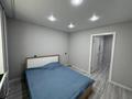2-бөлмелі пәтер · 54 м² · 2/5 қабат, Бурова 19/1, бағасы: 27.5 млн ₸ в Усть-Каменогорске — фото 5