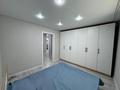 2-бөлмелі пәтер · 54 м² · 2/5 қабат, Бурова 19/1, бағасы: 27.5 млн ₸ в Усть-Каменогорске — фото 4
